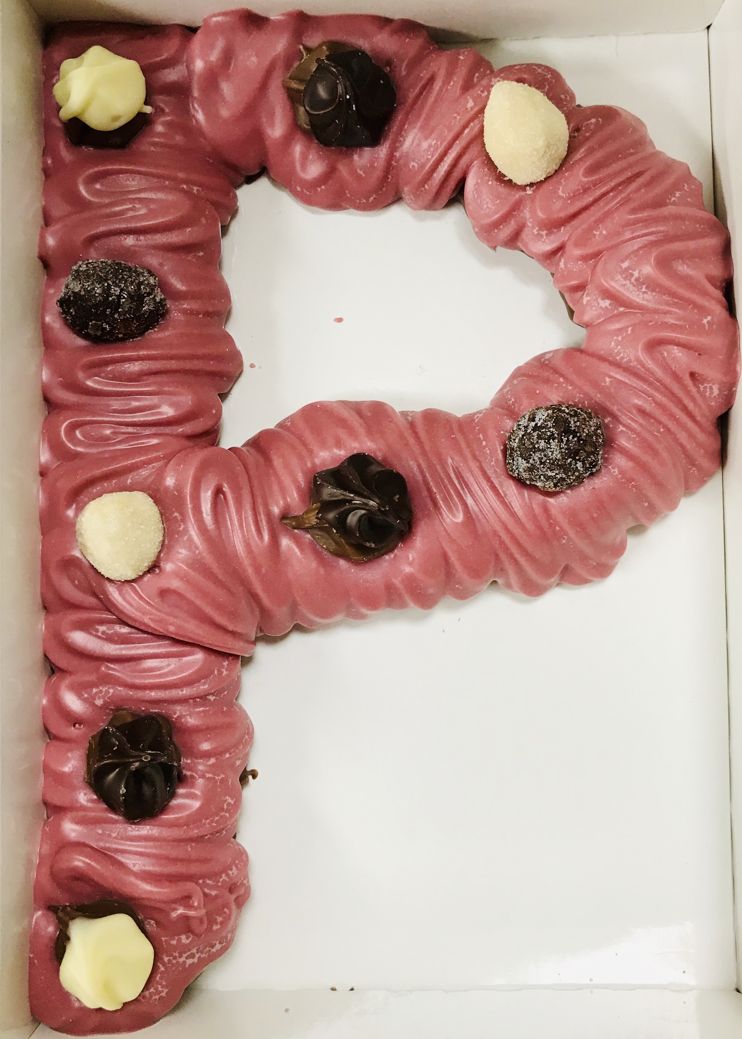 9 Ruby